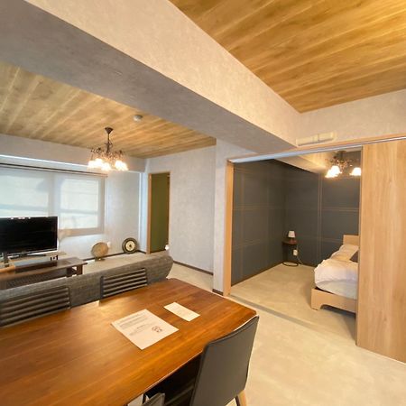 Suite Room Paypayヤフオクドーム Darinホークス通り2F Fukuoka  Dış mekan fotoğraf