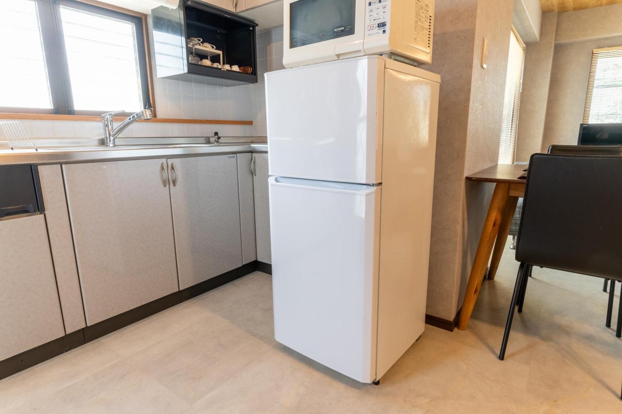 Suite Room Paypayヤフオクドーム Darinホークス通り2F Fukuoka  Dış mekan fotoğraf