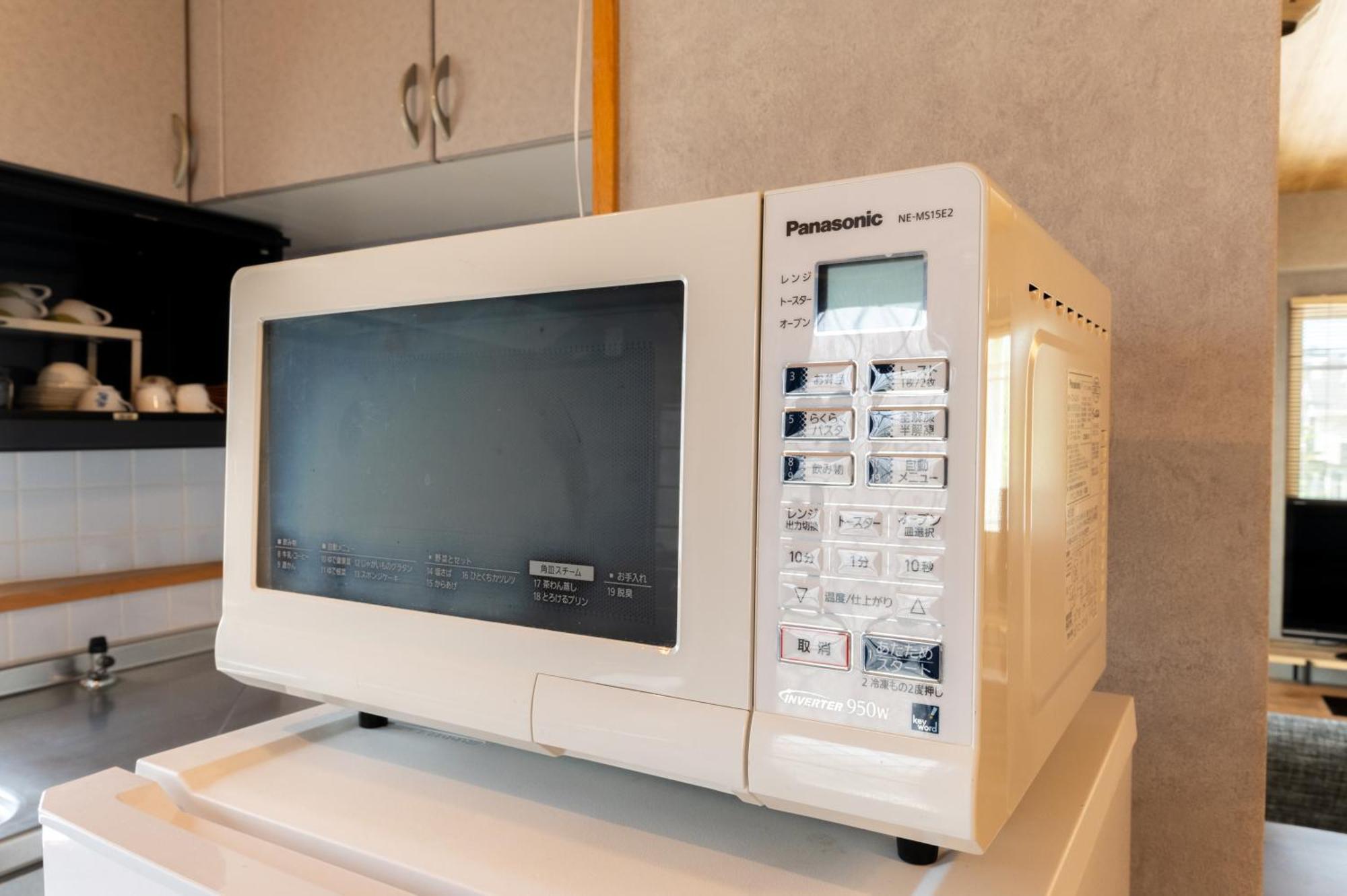 Suite Room Paypayヤフオクドーム Darinホークス通り2F Fukuoka  Dış mekan fotoğraf