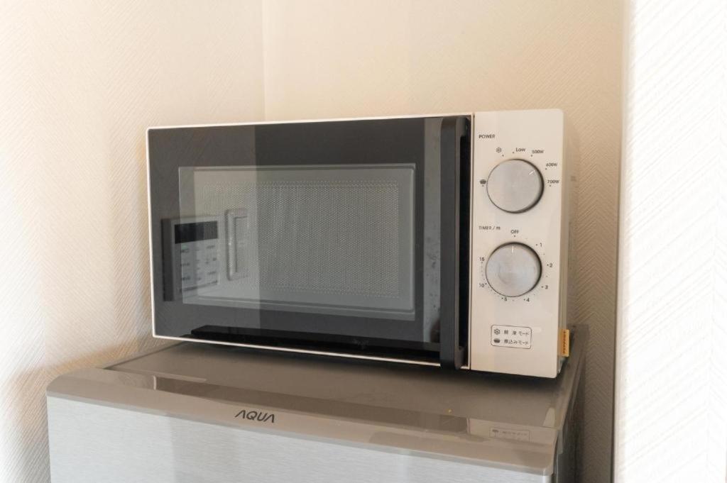 Suite Room Paypayヤフオクドーム Darinホークス通り2F Fukuoka  Dış mekan fotoğraf