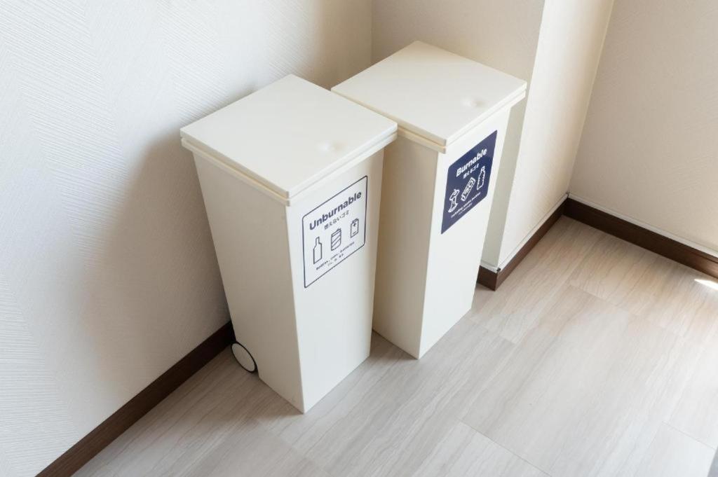 Suite Room Paypayヤフオクドーム Darinホークス通り2F Fukuoka  Dış mekan fotoğraf